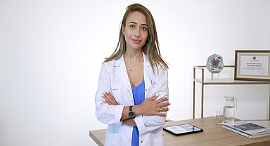 Tüp Bebek Tedavisinde Dikkat Edilmesi Gereken 5 Nokta