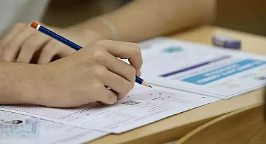 TUS’ta uzmanlık dalı değişikliği için tercih süreci başladı