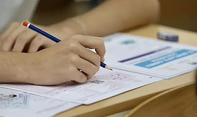 TUS’ta uzmanlık dalı değişikliği için tercih süreci başladı
