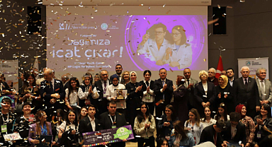 Yapay Zekâ Meslekleri Değil, Kullanmayanları Geride Bırakacak!