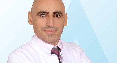 Yazın Bacaklarda Pıhtı Tehlikesi Artıyor!