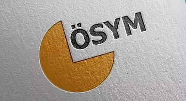 YKS Yerleştirme Sonuçları Açıklandı: Üniversite Hayali Kuran Adaylar İçin Kritik Gün