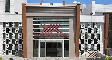 YÖK'ten vakıf üniversitelerine ücret artışı uyarısı
