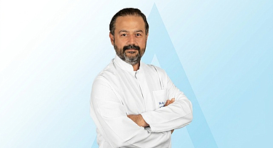 Zayıflama İğnesinde 5 Hayati Kural!