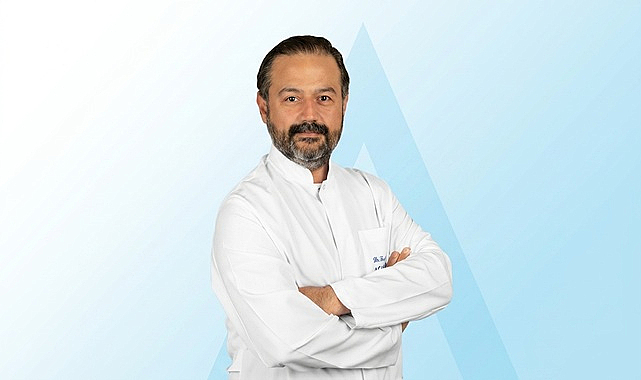 Zayıflama İğnesinde 5 Hayati Kural!