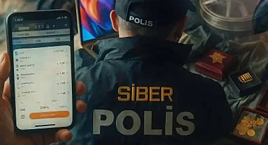 8 ilde yasa dışı bahis operasyonu: 17,7 milyar liralık para hareketliliği