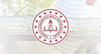 Çocuklar için yeni oyun politikası hayata geçiriliyor
