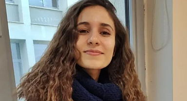 Gülistan Doku soruşturmasında 4 tutuklama daha