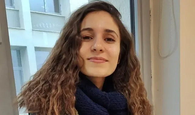 Gülistan Doku soruşturmasında 4 tutuklama daha