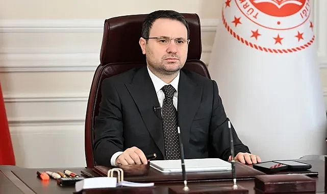 Hâkim ve savcı atamalarında yeni sistem