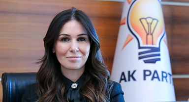 Karaaslan’dan Büyük Buluşmaya Davet
