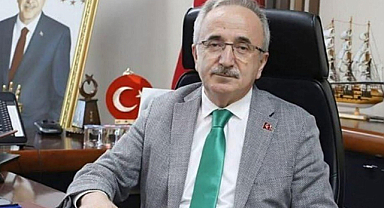 Mehmet Köse: 