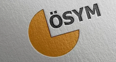 ÖSYM’den 392 aday için yeni sınav kararı