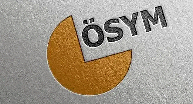 ÖSYM’den Şanlıurfa’daki 392 Aday İçin Yeni Sınav Kararı
