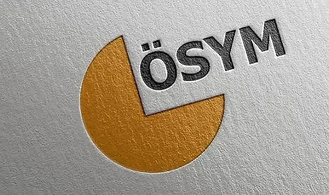 ÖSYM’den Şanlıurfa’daki 392 Aday İçin Yeni Sınav Kararı