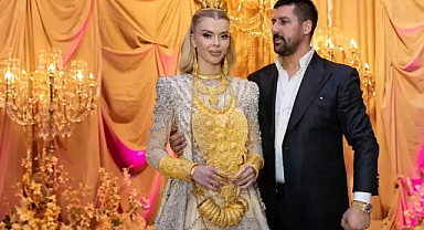 Vanlı Kara Haydar soruşturmasında yeni gelişme: 4 şüpheli adliyede