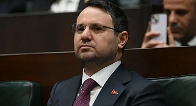 Bakan Gürlek duyurdu: Alo Adalet 135 başvuruları UYAP üzerinden yapılabilecek