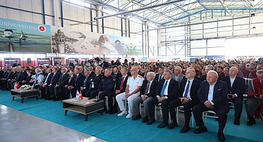 Başkan İkiz’den Mehmet Muş’a teşekkür: “Her sorunumuzda yanımızda”