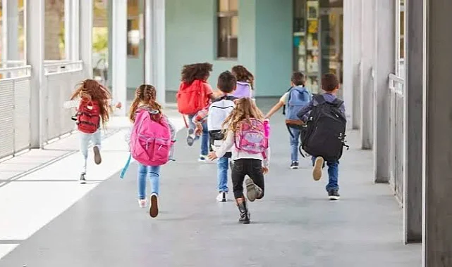MEB'den 9 Günlük Ara Tatil Duyurusu