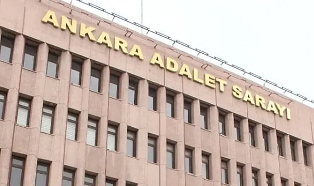 CHP Kurultayı'na "Şaibe" Soruşturması Başlatıldı