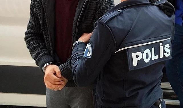 27 ilde FETÖ operasyonu: 73 şüpheli yakalandı