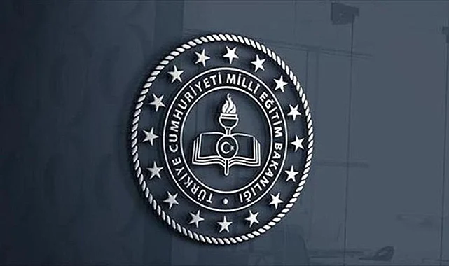 MEB 2025 öğretmen atamaları: Atama takvimi ve branş dağılımı