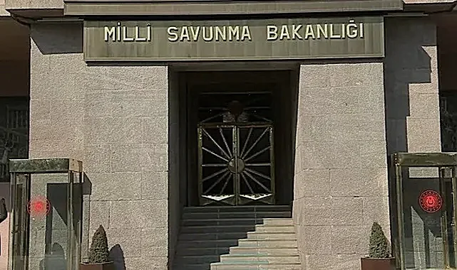 Türkiye’de Karadeniz’in güvenliği için toplantı düzenlenecek