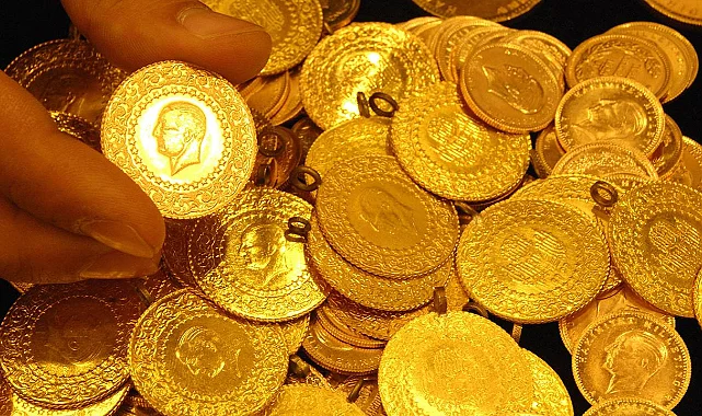 Düğün sezonu öncesi “sahte altın” uyarısı