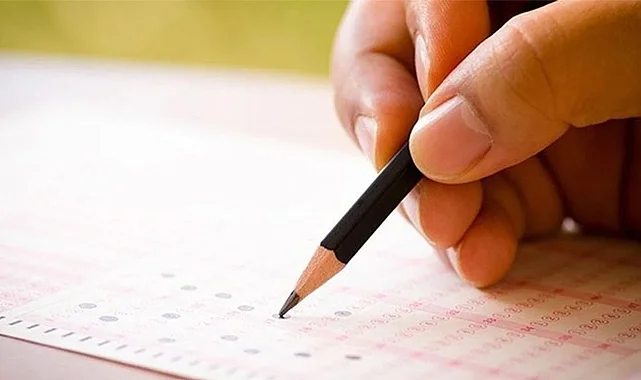 MEB Akademi Giriş Sınavı başvuruları başladı