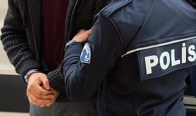 Narkokapan İstanbul 2 operasyonu: 272 kişi gözaltında
