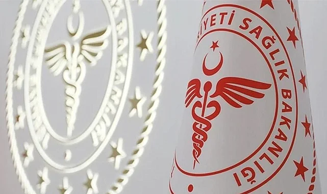 Seyahat sağlığı merkezlerinden yurt dışı yolcularına ücretsiz danışmanlık hizmeti