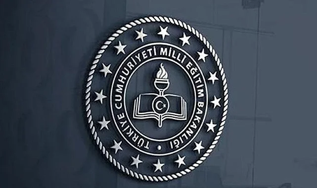 Sözleşmeli Öğretmenlikte Sözlü Sınav Listesi Bugün Açıklanıyor