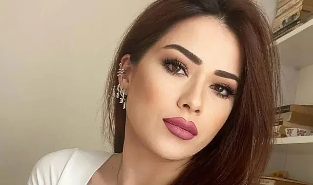 Balkondan düşen kadın hayatını kaybetti