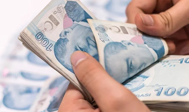 Kamu işçisine ikinci zam teklifi açıklandı