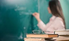 10 bin öğretmen KPSS şartı aranmadan alınacak