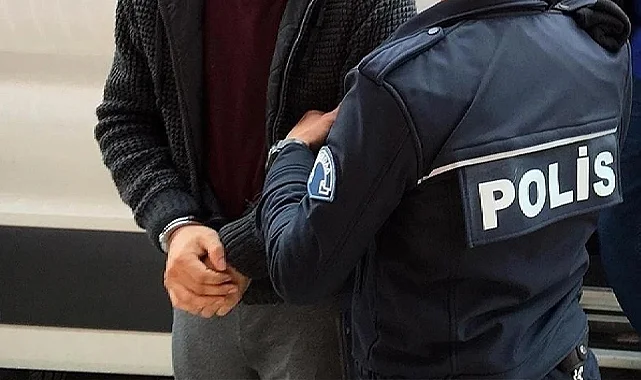 72 İlde Uyuşturucu Operasyonu: Binlerce Şüpheli Gözaltında