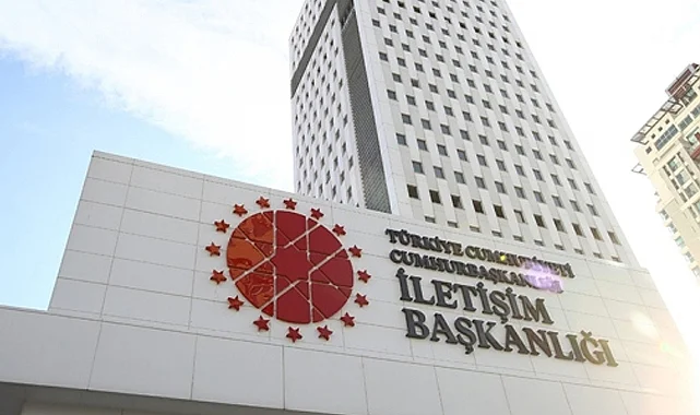 DMM'den "Muğla Ormanları Maden Ruhsatı Kapsamında" İddialarına Yalanlama
