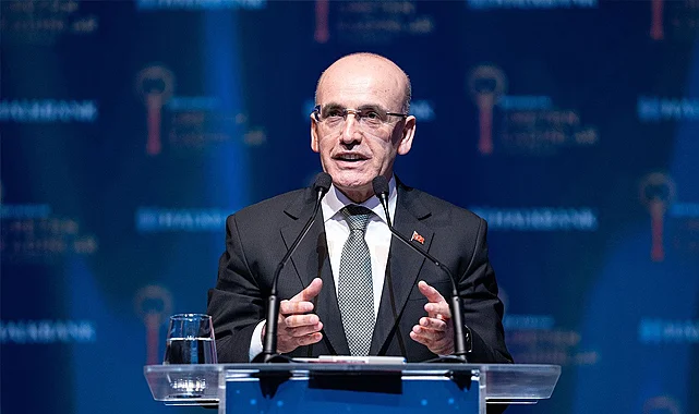 Enflasyon Beklentisi 43 Ayın En Düşük Seviyesinde