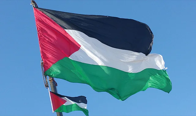 Hamas'ın Ateşkes Yanıtı İsrail'e İletildi