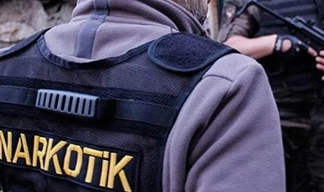 İstanbul merkezli uyuşturucu operasyonu: 26 gözaltı, 365 kilo uyuşturucu ele geçirildi