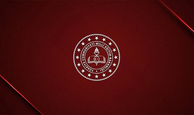 MEB'den LGS velilerine rehberlik desteği: "Tercih Süreci Veli Kılavuzu" yayımlandı