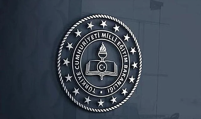 MEB'den Taşımalı Eğitime Dijital Takip Sistemi