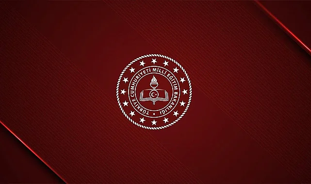 Meb'den Yeni Adım: Proje Okulları Artık İkiye Ayrıldı