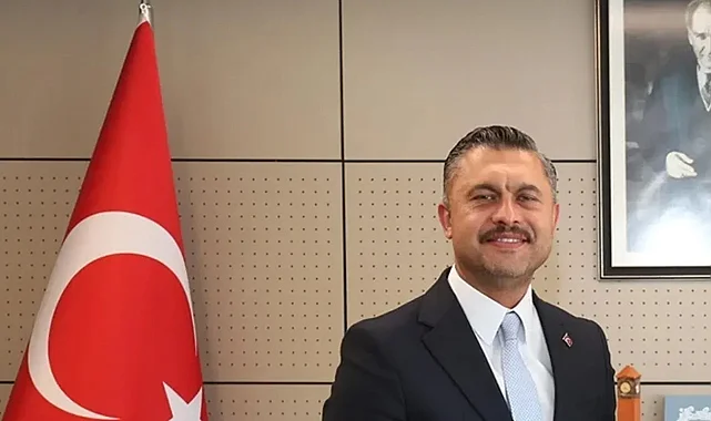 Şile Belediye Başkanı Kabadayı ve 4 yönetici tutuklandı