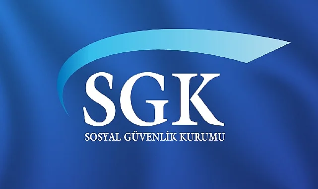 Sosyal Güvenlikte : 165 bin Denetim, 3,5 Milyar Lira Ceza