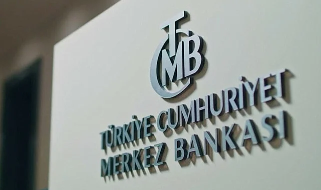 TCMB Politika Faizini Yüzde 41,5’e Çekti