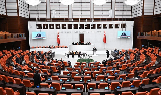 Terörsüz Türkiye Komisyonunun üyeleri belli oldu