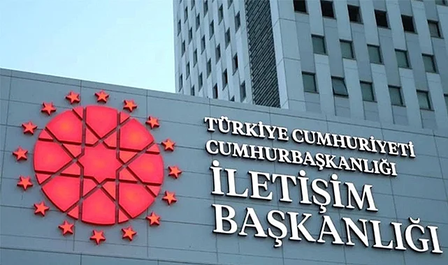 DMM'den "400 Akademisyenin Usulsüz Atandığı” İddialarına Açıklama