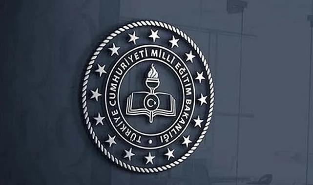 MEB, Atanamayan Öğretmenlere Yeniden Yer Değiştirme Başvurusu İmkanı Verdi