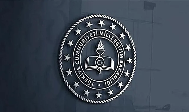 MEB’den 9. sınıf öğrencilerine “Liseye Hoş Geldin” kitapları